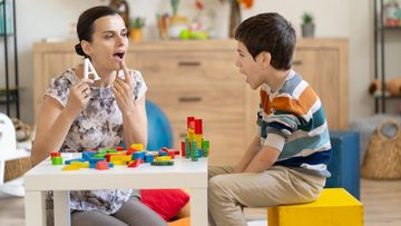 Jangan Salah Sangka, 4 Perilaku Anak Ini Justru Sinyal Si Kecil Punya Kecerdasan Tinggi
