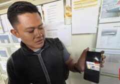 Operasi SAR KMP Mutiara Sentosa II Berakhir, Sejumlah Korban Masih Belum Ditemukan