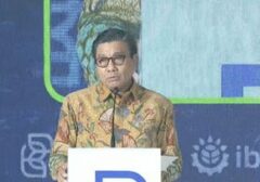IBCSD Ajak Perusahaan Integrasikan Investasi Sosial ke dalam Strategi Bisnis