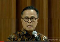Danantara Bakal Dorong IPO BUMN: Pegadaian hingga InJourney Masuk Radar