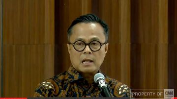 Danantara Bakal Dorong IPO BUMN: Pegadaian hingga InJourney Masuk Radar
