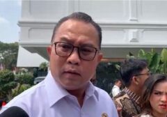 Presiden Prabowo Terima 150 Peneliti BRIN, Bahas Riset Strategis dari Nuklir hingga Pangan