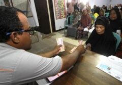 Kemenko PM Ubah Strategi: Warga Didorong Mandiri, Tak Lagi Bergantung pada Bansos