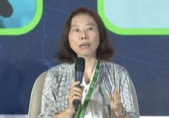 Pakar: Program Sosial Tak Akan Efektif Tanpa Data yang Akurat