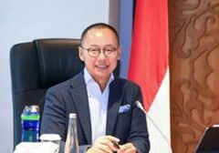 MPR Dorong PPHN Jadi Kompas Pembangunan Nasional, Wacana Amendemen UUD 1945 Mengemuka
