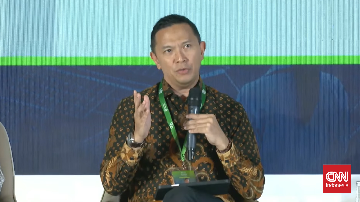 EWINDO Tekankan Pentingnya Partisipasi Aktif Masyarakat dalam Program Sosial
