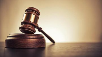 Pakar Hukum Usul Istilah 'Pemulihan Aset' di RUU Perampasan Aset, Ini Alasannya
