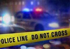 Terungkap, Bripda RF Ternyata Rencanakan Pembunuhan Nenek di Deli Serdang