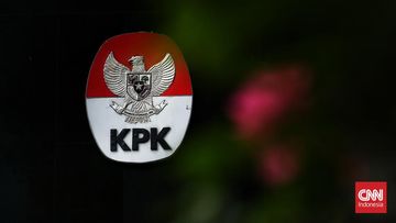 Setahun Kasus Korupsi CSR BI dan OJK, KPK Belum Tahan Dua Anggota DPR Tersangka