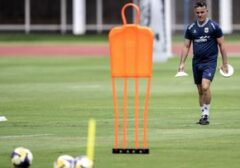 John Herdman: Timnas Indonesia Perlu Ujian Berat untuk Berkembang
