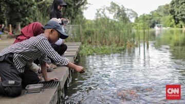 5 Ide Self Care Sederhana untuk Recharge Energi di Akhir Pekan