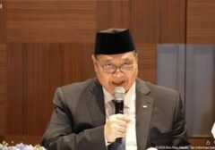 Kabar Gembira! 60 Persen Peserta Magang Nasional Langsung Diserap Jadi Karyawan