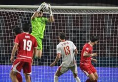 Wajib Menang, Ini 3 Evaluasi Krusial Timnas Indonesia Jelang Duel Kontra Singapura