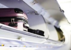 Siap-siap, Jetstar Bakal Terapkan Biaya Tambahan untuk Bagasi Kabin