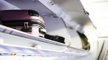 Siap-siap, Jetstar Bakal Terapkan Biaya Tambahan untuk Bagasi Kabin