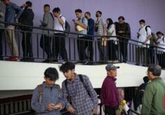 Mengapa Lulusan SMK Masih Mendominasi Angka Pengangguran? Ini Analisis Pengamat