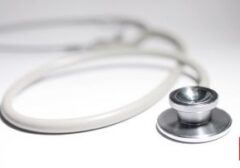 Buntut Komentar Hina Pasien BPJS, Dokter Puskesmas Pakisaji Resmi Dinonaktifkan