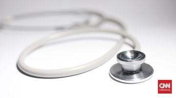 Buntut Komentar Hina Pasien BPJS, Dokter Puskesmas Pakisaji Resmi Dinonaktifkan