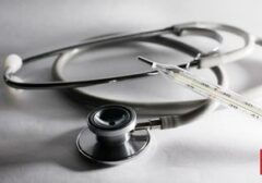 Viral Dokter di NTT Hina Pasien BPJS, Kini Sampaikan Permohonan Maaf