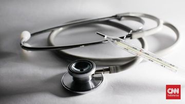 Viral Dokter di NTT Hina Pasien BPJS, Kini Sampaikan Permohonan Maaf