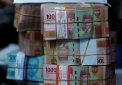 Pemerintah Integrasikan Insentif Rp20 Miliar ke Dalam Program Adipura