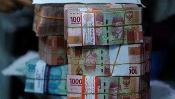 Pemerintah Integrasikan Insentif Rp20 Miliar ke Dalam Program Adipura