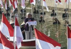 7 Inspirasi Puisi Kemerdekaan 17 Agustus yang Menyentuh Hati dan Bangkitkan Nasionalisme