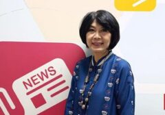 Cakupan ASI Eksklusif di Indonesia Masih Rendah, IDAI Ungkap Hambatan Utama