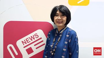 Cakupan ASI Eksklusif di Indonesia Masih Rendah, IDAI Ungkap Hambatan Utama