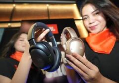 JBL Gulirkan Update Firmware untuk Tour ONE M3 dan Tour PRO 3, Ini Peningkatan Fiturnya