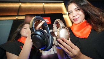 JBL Gulirkan Update Firmware untuk Tour ONE M3 dan Tour PRO 3, Ini Peningkatan Fiturnya