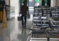 Badan Gizi Nasional Telusuri Penyebab Ratusan Siswa di Jayapura Keracunan Makan Bergizi Gratis