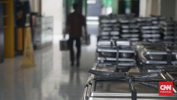 Badan Gizi Nasional Telusuri Penyebab Ratusan Siswa di Jayapura Keracunan Makan Bergizi Gratis