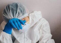 Viral Nakes Hina Pasien BPJS, RSA UGM Siapkan Sanksi Berat