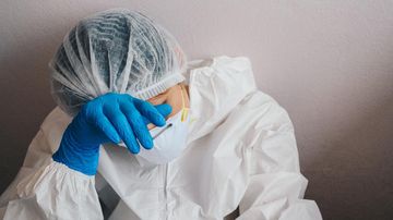 Viral Nakes Hina Pasien BPJS, RSA UGM Siapkan Sanksi Berat