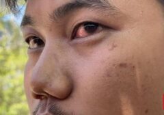Dugaan Penganiayaan Pengendara di Jalan Bandara, Direskrimum Polda Sumbar Jadi Sorotan