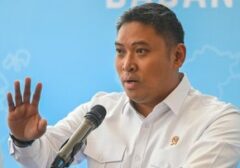 Kepala BGN Tegaskan Guru Tidak Boleh Dibebani Urusan Logistik Program Makan Bergizi Gratis