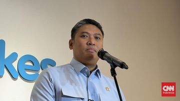 BGN Copot 66 Kepala SPPG: Terlibat Judi Online hingga Praktik Pungli