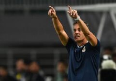 Rotasi Ekstrem John Herdman: Timnas Indonesia Tak Pernah Pakai Starting XI yang Sama di Piala AFF 2026