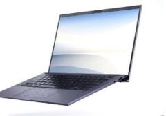 Pasar PC Komersial Menguat, Asus Kuasai 17 Persen Pangsa Pasar di Indonesia