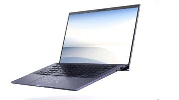 Pasar PC Komersial Menguat, Asus Kuasai 17 Persen Pangsa Pasar di Indonesia