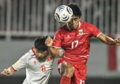 Hasil Klasemen Piala AFF 2026: Indonesia Gugur, Singapura dan Vietnam Melaju ke Semifinal