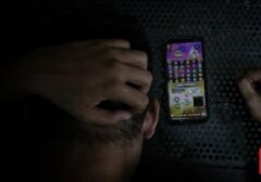 Dinsos Sulsel Temukan Banyak Rekening Penerima Bansos di Makassar Dipakai Judi Online