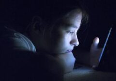 Kasus Promosi Vape Libatkan Anak, Polda Metro Jaya Jadwalkan Pemeriksaan YouTuber Bigmo