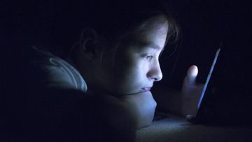 Kasus Promosi Vape Libatkan Anak, Polda Metro Jaya Jadwalkan Pemeriksaan YouTuber Bigmo