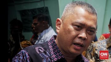 Proyek Kereta Api Trans Sumatra dan Trans Kalimantan Mulai Dilirik Investor Asing