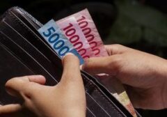 Ekonomi Indonesia Tumbuh 5,29 Persen: Sinyal Cuan atau Waktunya Wait and See?