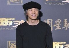 Bukan Film yang Sama, Stephen Chow Ungkap Perbedaan Kung Fu Soccer dan Shaolin Soccer