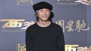 Bukan Film yang Sama, Stephen Chow Ungkap Perbedaan Kung Fu Soccer dan Shaolin Soccer