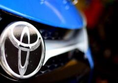 Toyota Eco Youth ke-14: Ajak Generasi Muda Beraksi Atasi Perubahan Iklim